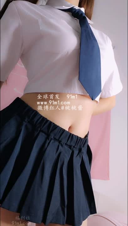 柠檬味的桃桃酱是少女的香气