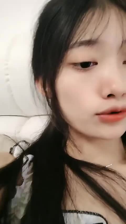 全裸沐浴 各种道具自慰