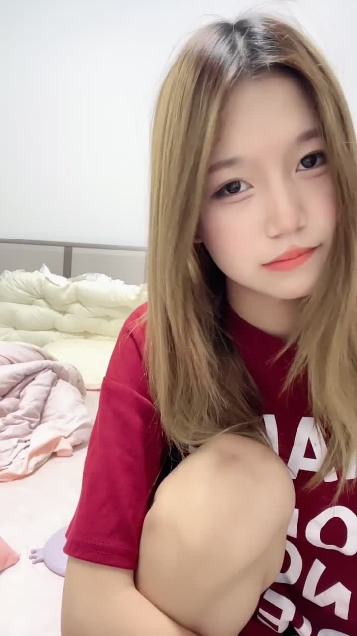 精神小妹直播大秀超超级合集